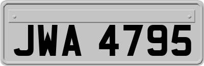 JWA4795