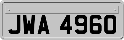 JWA4960