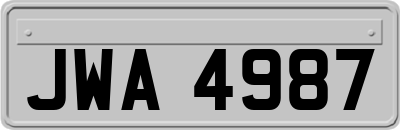 JWA4987