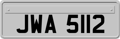 JWA5112