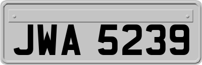 JWA5239
