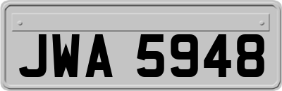 JWA5948