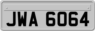 JWA6064