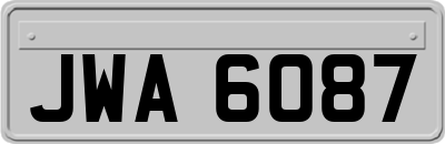 JWA6087