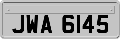 JWA6145