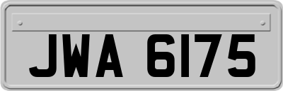 JWA6175