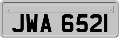 JWA6521