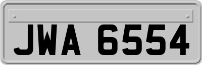 JWA6554