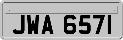 JWA6571