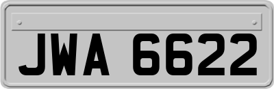 JWA6622