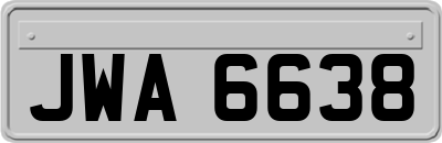 JWA6638