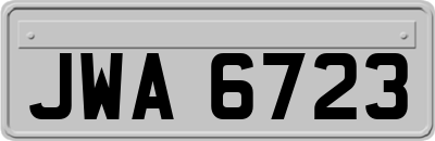 JWA6723