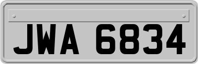 JWA6834
