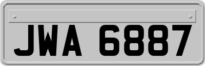 JWA6887