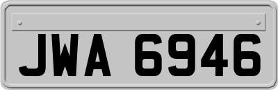 JWA6946