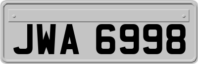 JWA6998