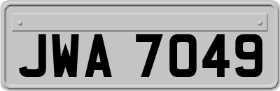 JWA7049