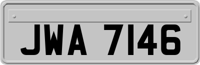 JWA7146