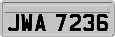 JWA7236