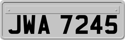 JWA7245