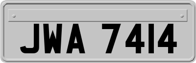 JWA7414