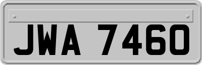 JWA7460