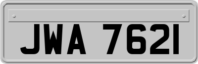 JWA7621