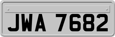 JWA7682