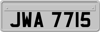 JWA7715