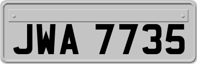 JWA7735
