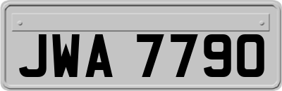 JWA7790