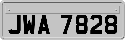 JWA7828