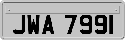 JWA7991