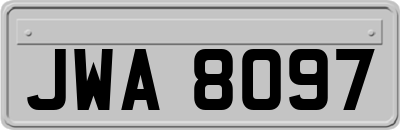 JWA8097