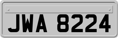 JWA8224