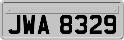 JWA8329