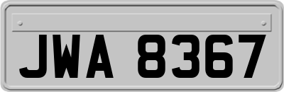 JWA8367