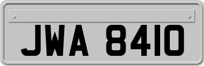 JWA8410