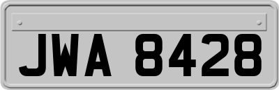 JWA8428