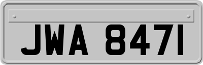 JWA8471