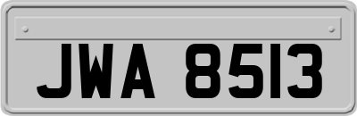 JWA8513