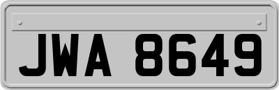 JWA8649