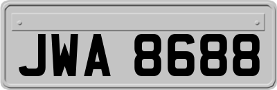 JWA8688