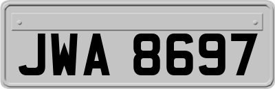 JWA8697
