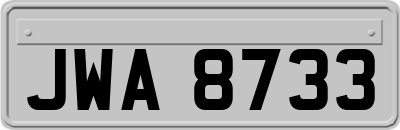 JWA8733