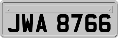 JWA8766