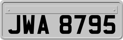 JWA8795