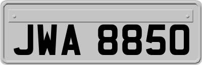 JWA8850