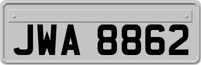 JWA8862