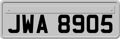 JWA8905